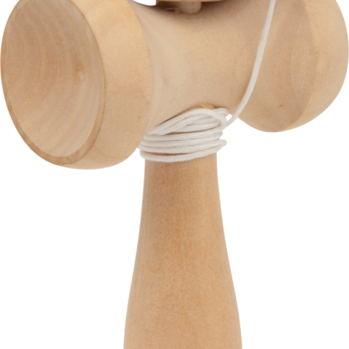 puidust_kendama