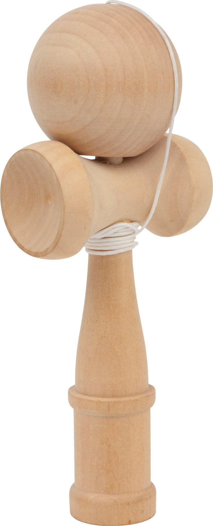 puidust_kendama