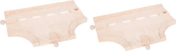 Autorada " T-ristmik"