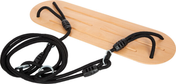 Laudkiik "XL versioon"