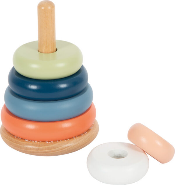 Ladumistorn "Arktika"