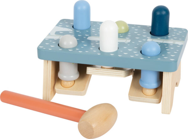 Haamrimäng "Põhjamaa"