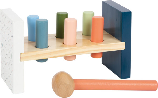 Haamrimäng "Arktika"