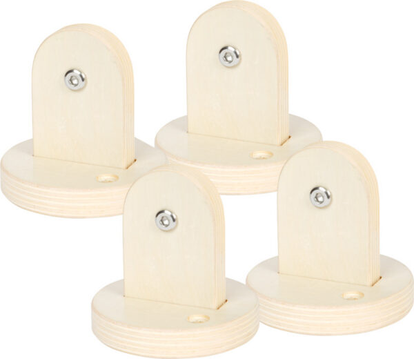 Seinalattide adapterid "Seiklus"