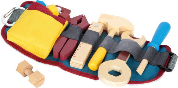 Tööriistavöö "Mait"