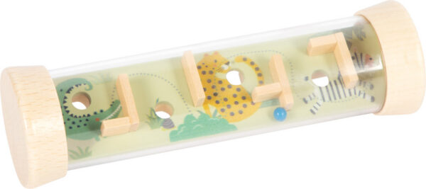 Marmorkuulide labürint "Safari"