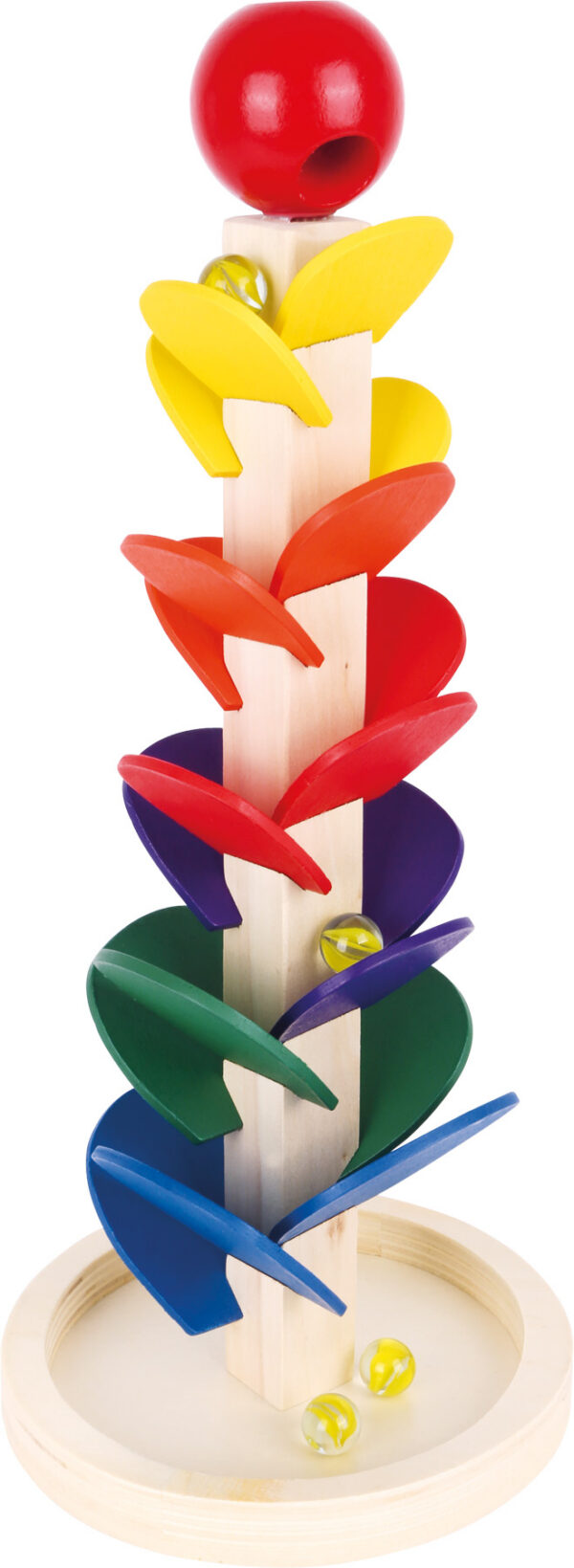 Vihmapill "Vikerkaar"