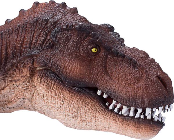 Dinosaurus "T- Rex"