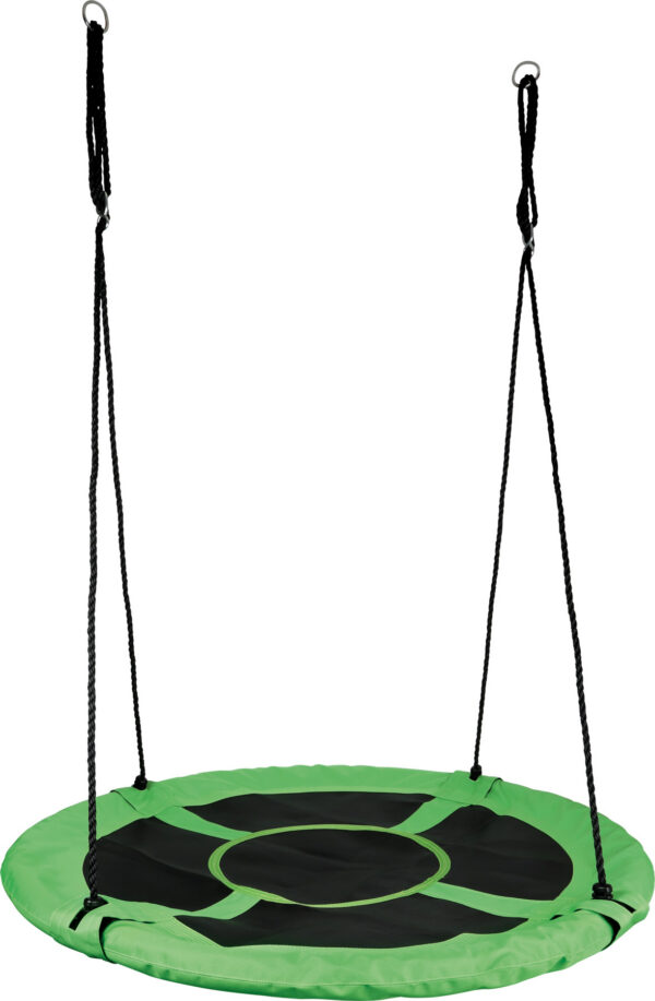 Pesakiik " XL suurus"