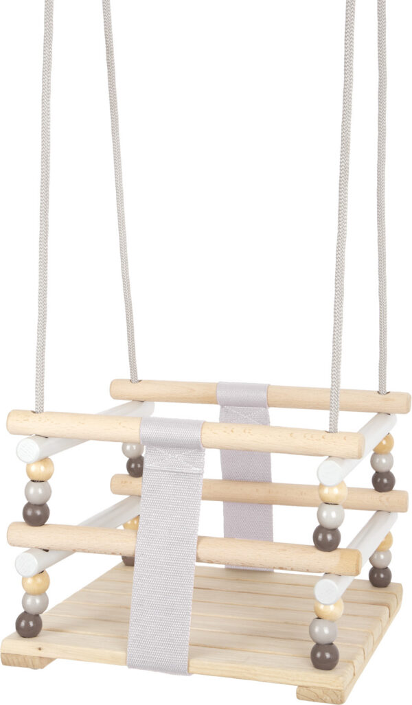 Väikelaste kiik "Skandinaavia"