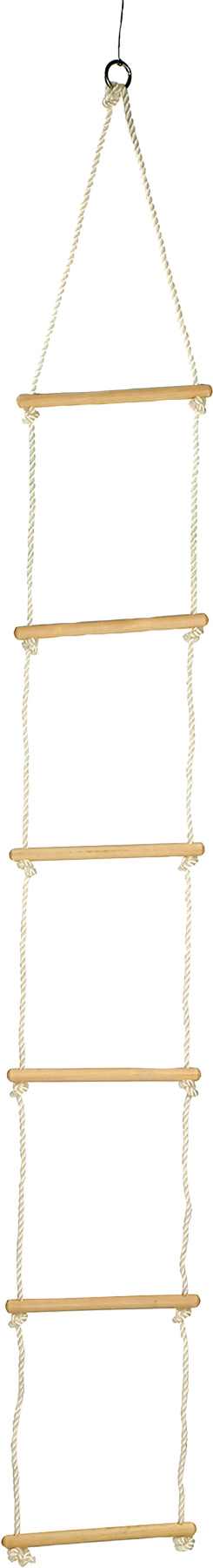 Köisredel "Naturaalne"