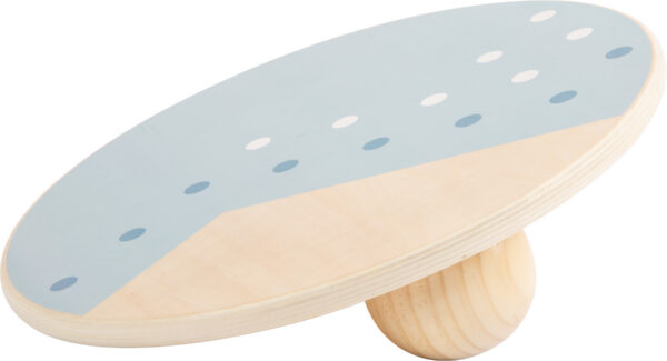 Tasakaalulaud "Seiklus"