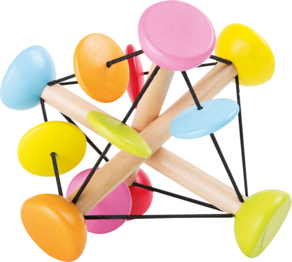 Painutatav motoorne mäng