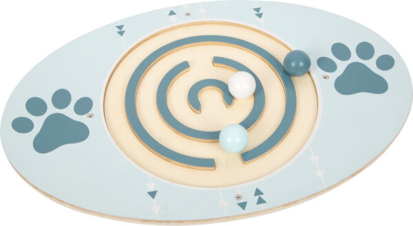 Tasakaalulaud "Nordic"