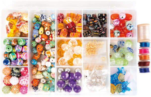 Ehtekomplekt "Kalliskivi"