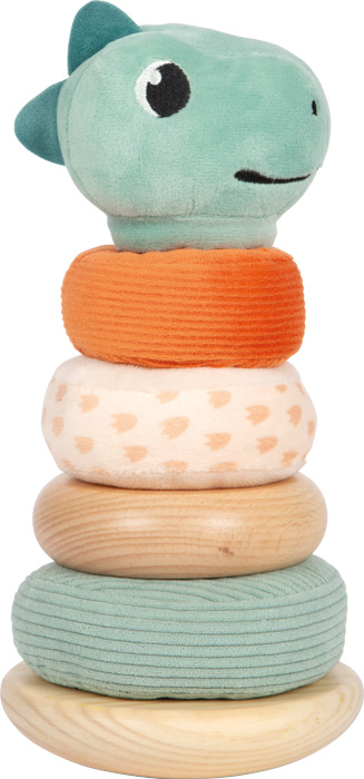 Ladumistorn"Dinosaurus"