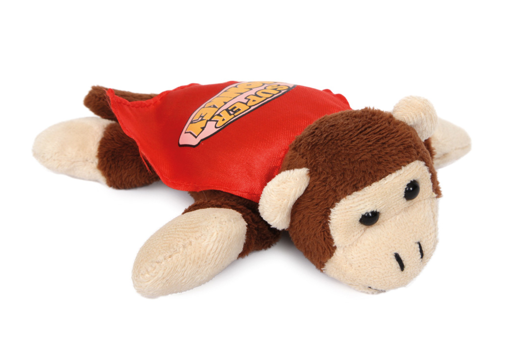 Beebimänguasjad ja pehmed mänguasjad