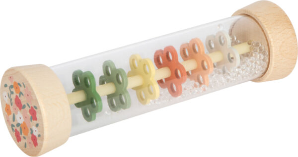 Vihmapill "Väikesed sõbrad"