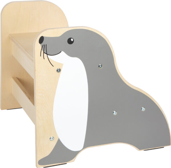 Astmepink "Elusloodus"