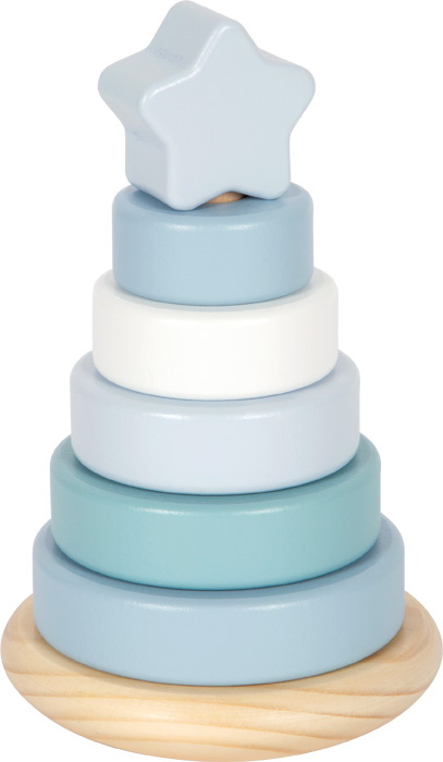 Ladumistorn "Sinine"