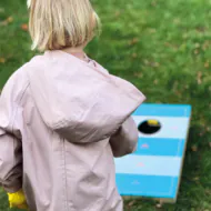 Oakoti_viskemäng_õuemäng_3