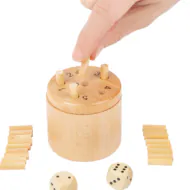 stateegiamäng super kuus